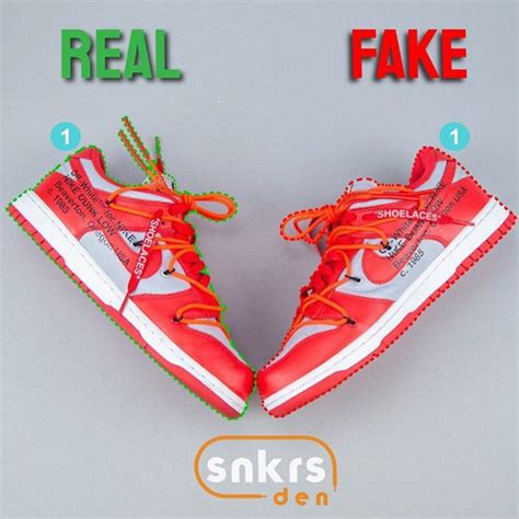 spotting fake shoes|how to tell nike shoes authenticity.